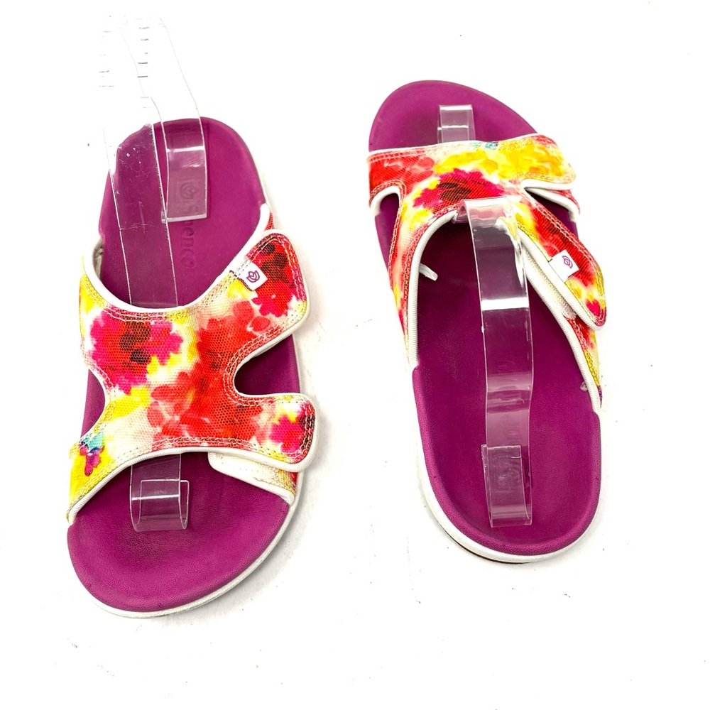 Spenco Sandals - Picture 4 of 8